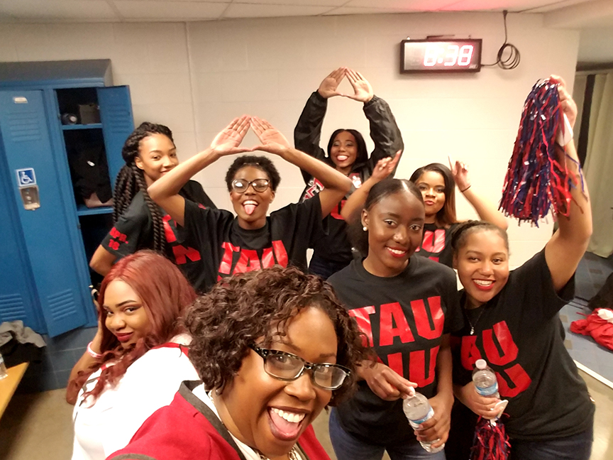 Rhone_Ta_Nu_Chapter